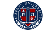 Master Of Business Administration