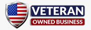 Veteran Business