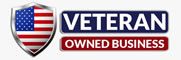 Veteran Business